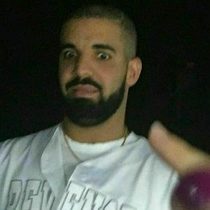 Meet your Posher, Andyn